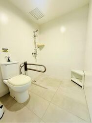 Ridgewood (D10), Condominium #578248251